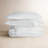 Baya Modern & Contemporary Duvet Cover-30825731