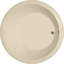Baignoire de trempage encastrés 60 "x 60" designer-9229252-88770511