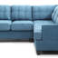 Canapé modulaire Glory Furniture Sandridge G518B-SC-398268423