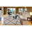 Kingscanyon Geometric Indoor Rug-846552057
