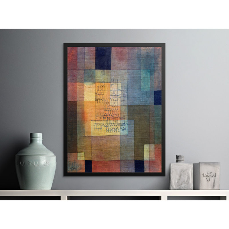 Maura Print, 20x30