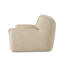 Garland Swivel Club Chair-1568555027