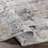 Mckain Abstract Indoor Rug-746179060