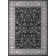Jeppesen Indoor Rug