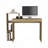 Foxburg Desk , Office-586911620