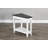 Hemphill Solid Wood End Table-1718160311-1672899184