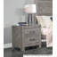 Table de bout Table de chevet moderne Table de chevet Table de chevet-226564535