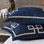 Resort Linen Program Sham-47821895-124927786