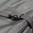 Impact Shelter Black Storage Bag for Canopy