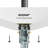 Vessel Grid Bathroom Sink Drain-52101648