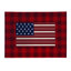 Paillasson Star-812241204-812241207