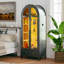 Display Cabinet-589741601