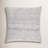 Rylie Cotton Blend Throw Pillow-962301701-1053034976