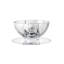 Forma Glass Decorative Bowl-740136705