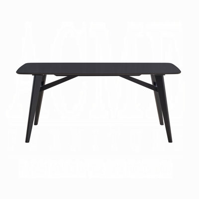 Eliora Dining Table