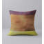 Housse et insert de coussin carré Pamper Trust-1290299499