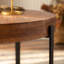 Table basse Caralisa