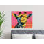 Puente Wrapped Canvas Print Set-140481703