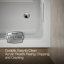 Archer 60" x 30" Integral Apron Whirlpool-39672612-39745239
