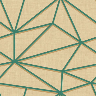 Fairborn Geometric Roll