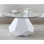 Table basse Ayaz