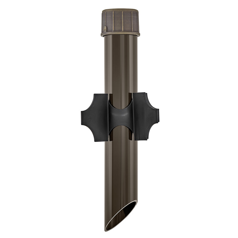 Hinkley Power Post
