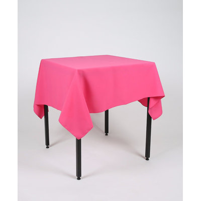 Blondine Tablecloth