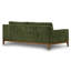 Rayana 90'' Upholstered Sofa