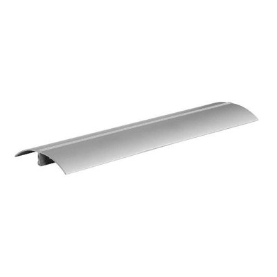 Base de porte-affiche Swing Wing