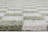 Seraphine Checkered Indoor Rug