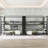 Queen Size Quadruple Metal Bunk Bed With Built-In Storage, Sturdy Frame, And Noise-Reduced Design For Maximum Space Efficiency And Safety-688351250