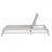 Outdoor Rope Chaise Lounge-2098057483-2098057476