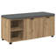 Storage Bench-1993808435