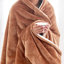 Couverture sherpa ultra douce et moelleuse-1889750536-1976473699