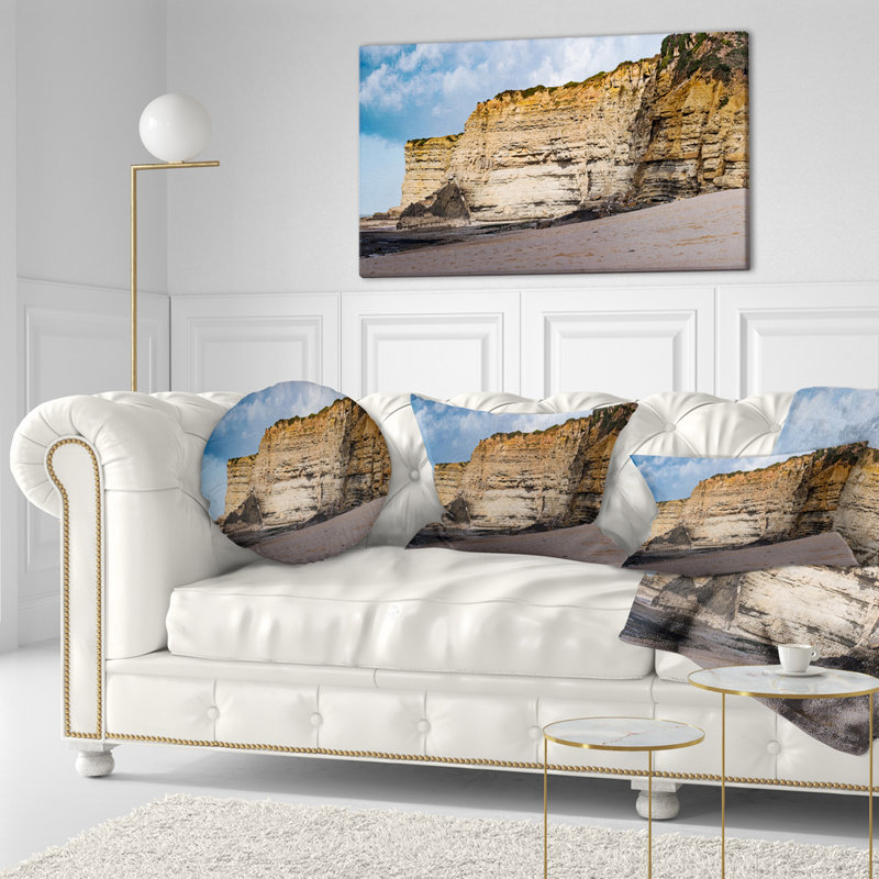 Coussin Lumbar