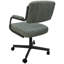 Chaise de salle à manger Huriyyah-97774330-113338798