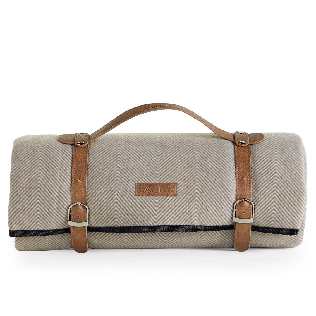 Picnic Blanket