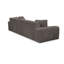 4 Seater Corner Sofa -1856021159-1856021152