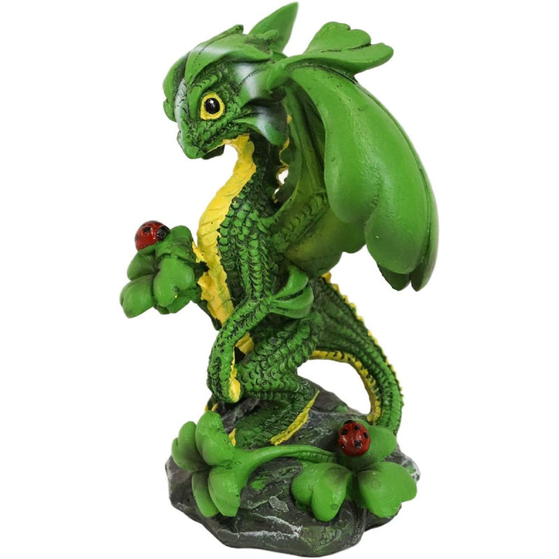 Animals Figurines & Sculptures
