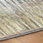 Tapis à poils longs de qualité supérieure lavable à la machine Dream ADS604-130444679-130444681