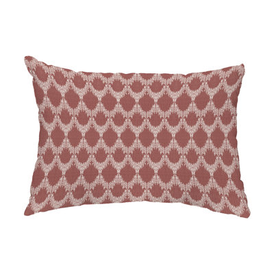  Coussin lombaire d'extérieur Peace