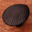 CK Series Knob-12829607