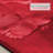 Ultra-Soft Memory Foam Bath Rug with Non-Slip PVC Backing-49590498-49590484