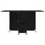 Extendable Dining Table-2047121650