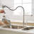GAWEZA Kitchen Faucet-92871873