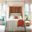 Couvre-lit Wilton-39314744-39314743