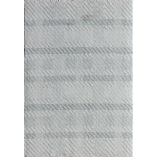 Tapis contemporain Eloise