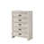 Beige gris / blanc