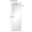 Miroir Foran-867153098-867153097