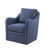 Navy Polyester selected